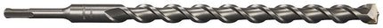 Afbeelding Makita sds hamerboor 20x350mm B-62175