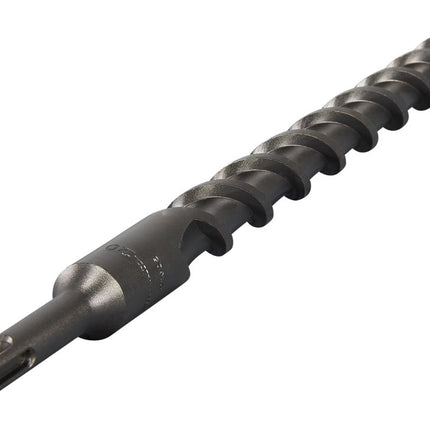 Makita B2S: BETONBOOR 20X350MM