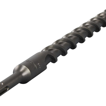 Afbeelding Makita sds hamerboor 20x350mm B-62175