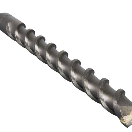 Afbeelding Makita sds hamerboor 20x350mm B-62175