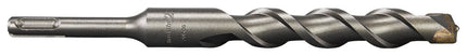 Afbeelding Makita sds hamerboor 22x210mm B-62181