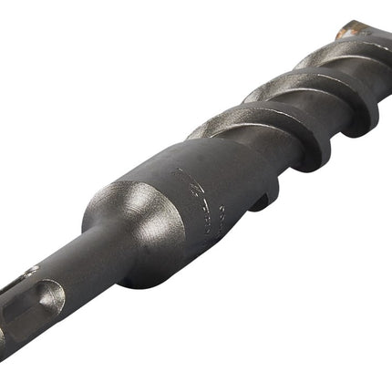 Makita B2S: BETONBOOR 22X210MM