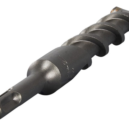 Afbeelding Makita sds hamerboor 22x210mm B-62181