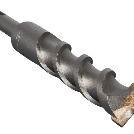 Afbeelding Makita sds hamerboor 22x210mm B-62181