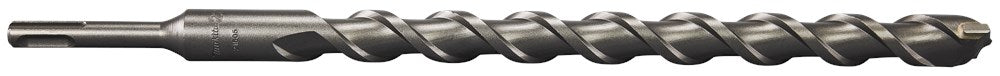 Makita B2S: BETONBOOR 22X350MM