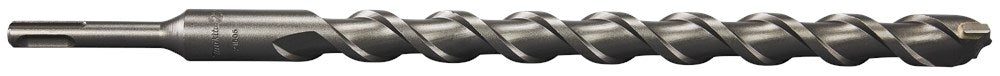 Afbeelding Makita sds hamerboor 22x350mm B-62197