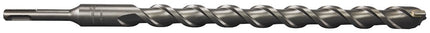 Afbeelding Makita sds hamerboor 22x350mm B-62197
