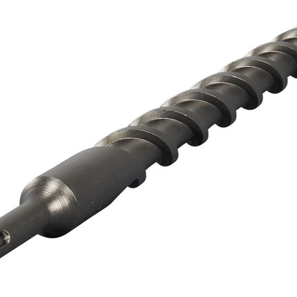 Afbeelding Makita sds hamerboor 22x350mm B-62197