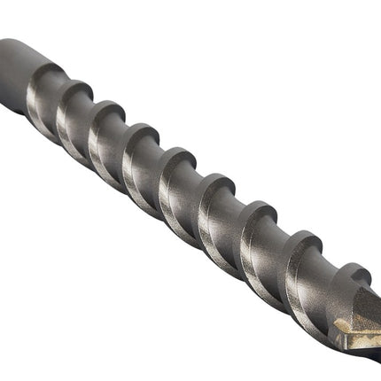 Afbeelding Makita sds hamerboor 22x350mm B-62197
