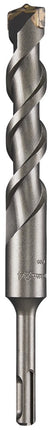 Afbeelding Makita sds hamerboor 24x210mm B-62206