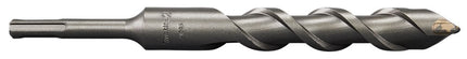Makita B2S: BETONBOOR 24X210MM