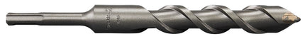 Afbeelding Makita sds hamerboor 24x210mm B-62206