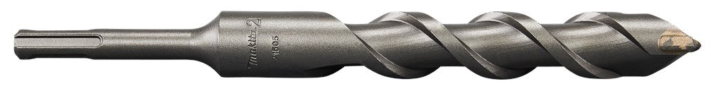 Afbeelding Makita sds hamerboor 24x210mm B-62206
