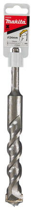 Afbeelding Makita sds hamerboor 24x210mm B-62206
