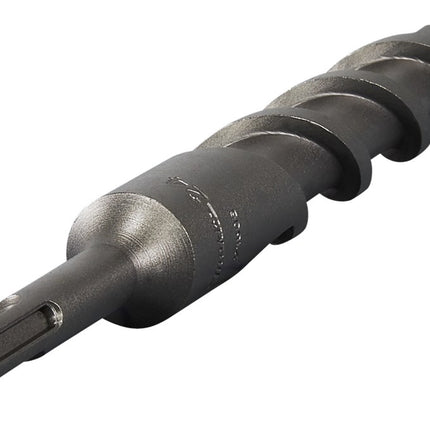 Afbeelding Makita sds hamerboor 24x210mm B-62206