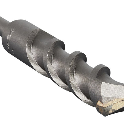 Afbeelding Makita sds hamerboor 24x210mm B-62206