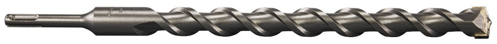 Afbeelding Makita sds hamerboor 24x350mm B-62212