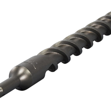 Afbeelding Makita sds hamerboor 24x350mm B-62212
