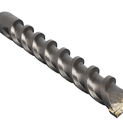 Afbeelding Makita sds hamerboor 24x350mm B-62212