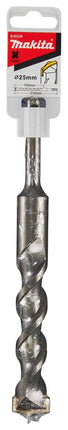 Afbeelding Makita sds hamerboor 25x210mm B-62228