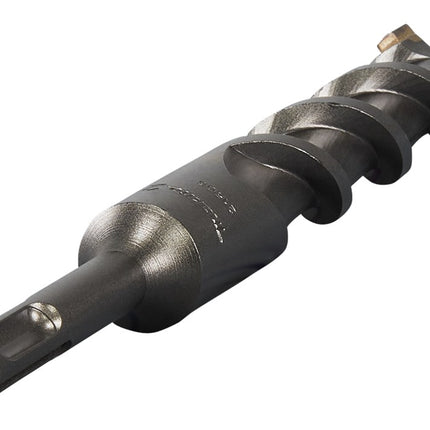 Afbeelding Makita sds hamerboor 25x210mm B-62228