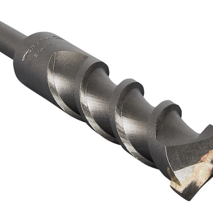 Afbeelding Makita sds hamerboor 25x210mm B-62228