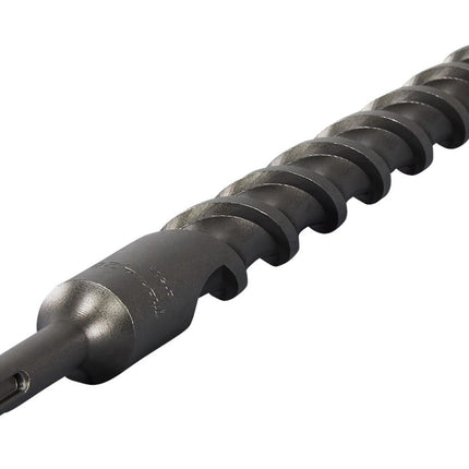 Makita B2S: BETONBOOR 25X350MM