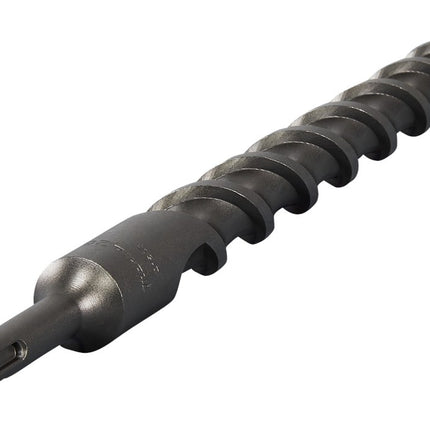 Afbeelding Makita sds hamerboor 25x350mm B-62234