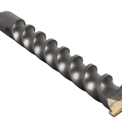 Afbeelding Makita sds hamerboor 25x350mm B-62234