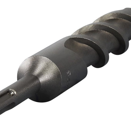 Afbeelding Makita sds hamerboor 28x210mm B-62240