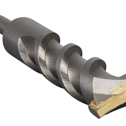 Afbeelding Makita sds hamerboor 28x210mm B-62240