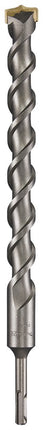 Afbeelding Makita sds hamerboor 28x350mm B-62256