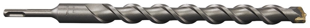 Afbeelding Makita sds hamerboor 28x350mm B-62256