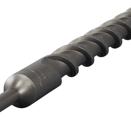 Makita B2S: BETONBOOR 28X350MM