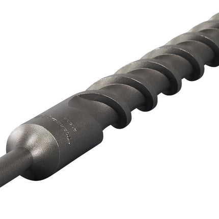 Afbeelding Makita sds hamerboor 28x350mm B-62256