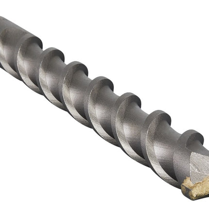 Afbeelding Makita sds hamerboor 28x350mm B-62256