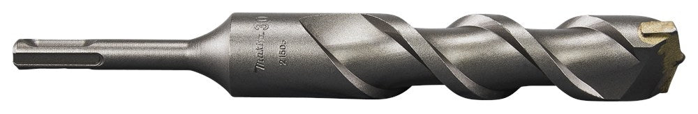 Afbeelding Makita sds hamerboor 30x210mm B-62262