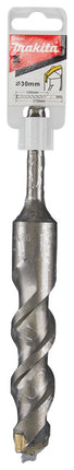 Afbeelding Makita sds hamerboor 30x210mm B-62262