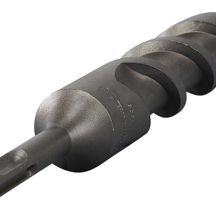 Afbeelding Makita sds hamerboor 30x210mm B-62262