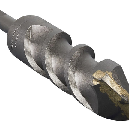 Afbeelding Makita sds hamerboor 30x210mm B-62262