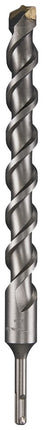 Afbeelding Makita sds hamerboor 30x350mm B-62278