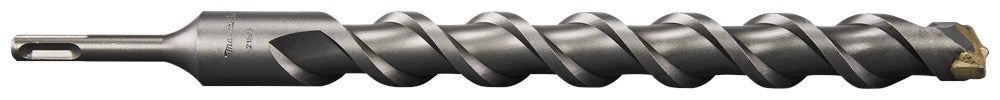 Afbeelding Makita sds hamerboor 30x350mm B-62278