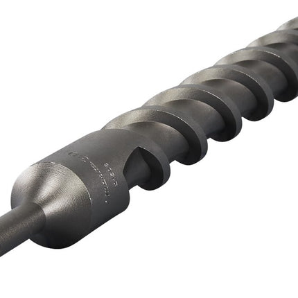 Makita B2S: BETONBOOR 30X350MM