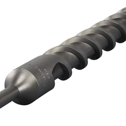 Afbeelding Makita sds hamerboor 30x350mm B-62278