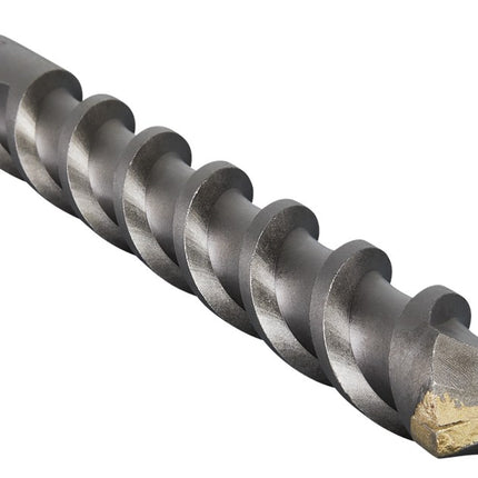 Afbeelding Makita sds hamerboor 30x350mm B-62278
