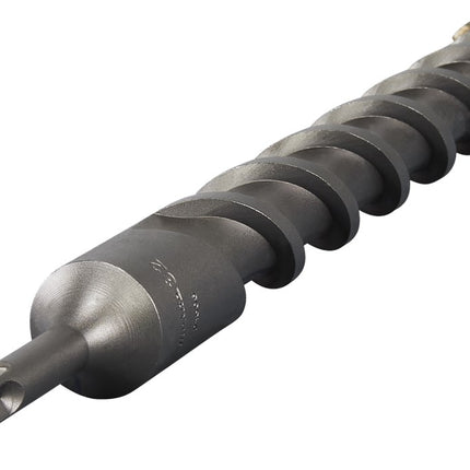 Makita B2S: BETONBOOR 32X350MM