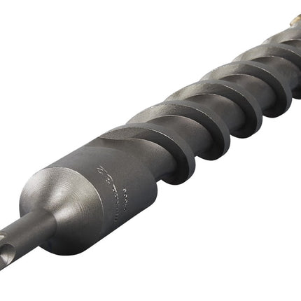 Afbeelding Makita sds hamerboor 32x350mm B-62284