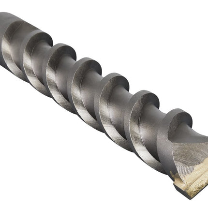 Makita B2S: BETONBOOR 32X350MM