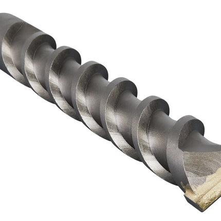 Afbeelding Makita sds hamerboor 32x350mm B-62284