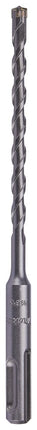 Afbeelding Makita pb4s: sds-plus boor 6x160mm B-62505
